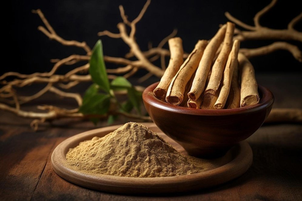visisoothe-ingredients
