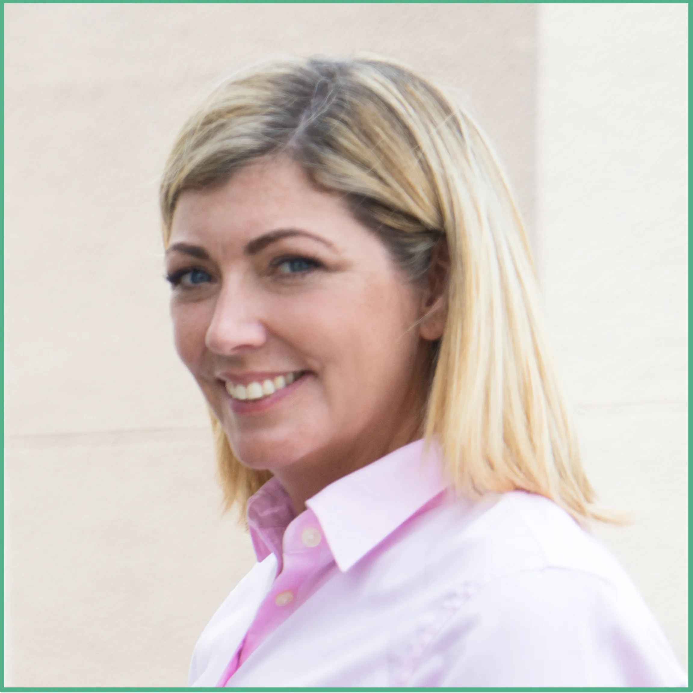 visisoothe-ingredients