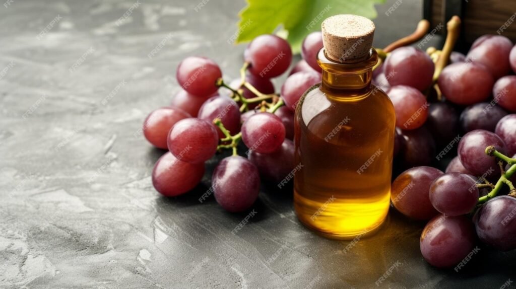 visisoothe-ingredients