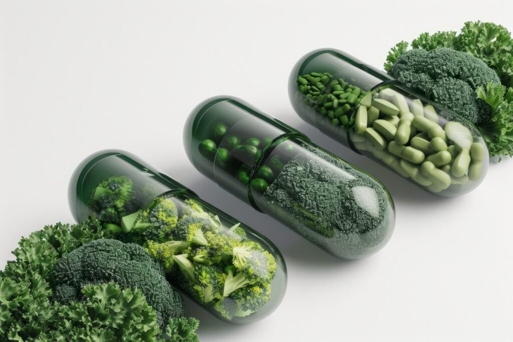 visisoothe-ingredients