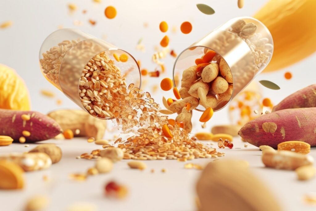 visisoothe-ingredients